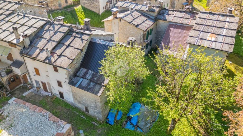 immagine annuncio 7 di 13