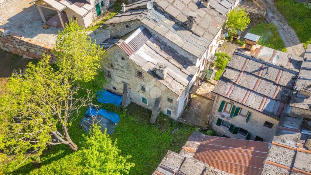 immagine annuncio 8 di 13