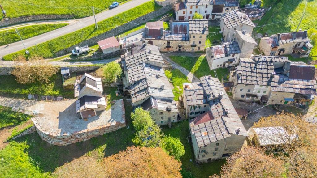 immagine annuncio 10 di 13