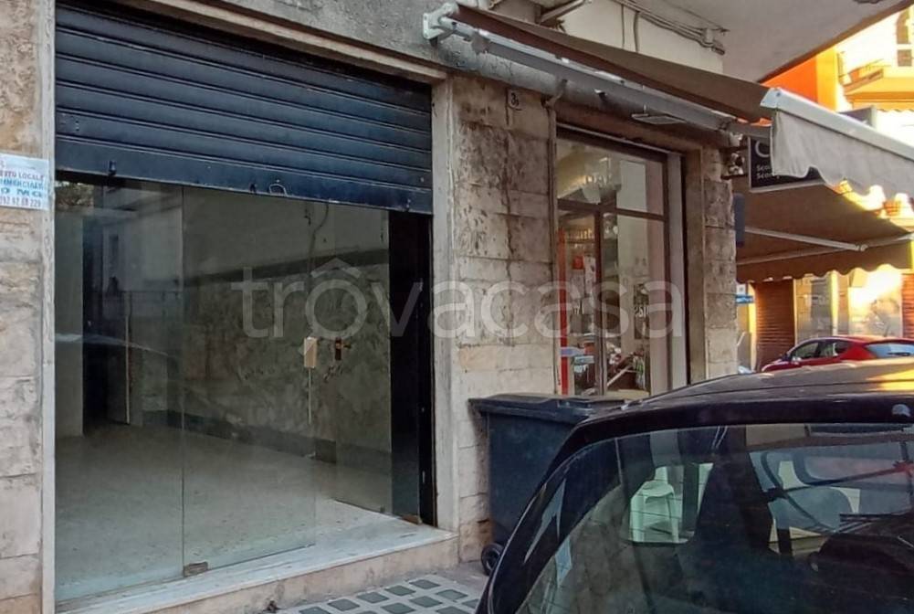 immagine annuncio 4 di 9