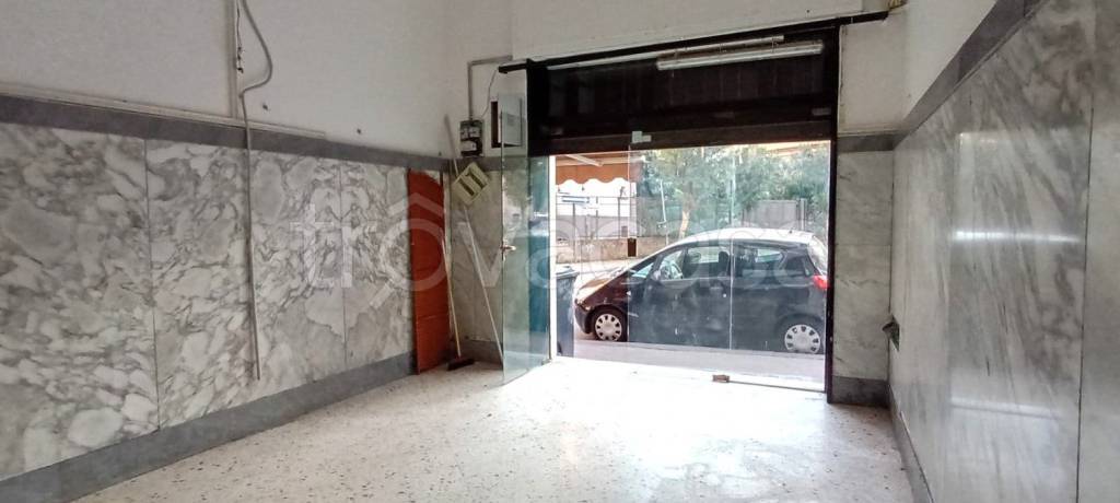 immagine annuncio 5 di 9