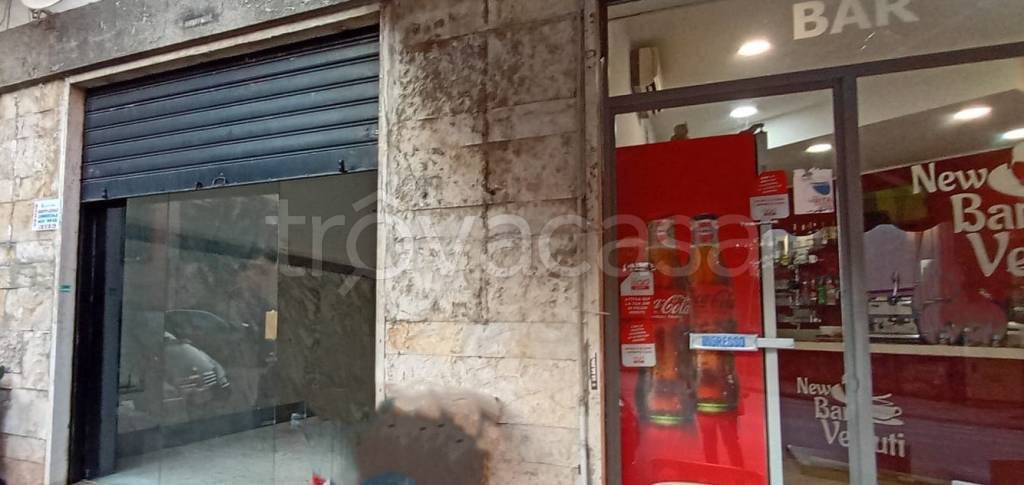 immagine annuncio 7 di 9