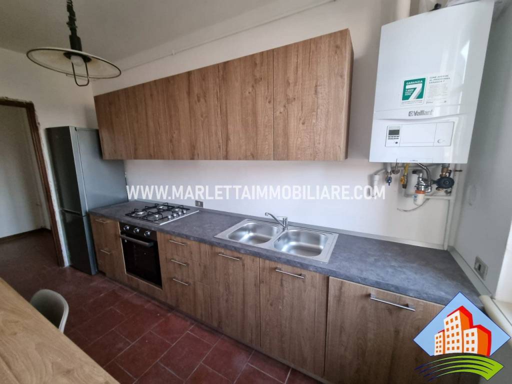 immagine annuncio 7 di 15