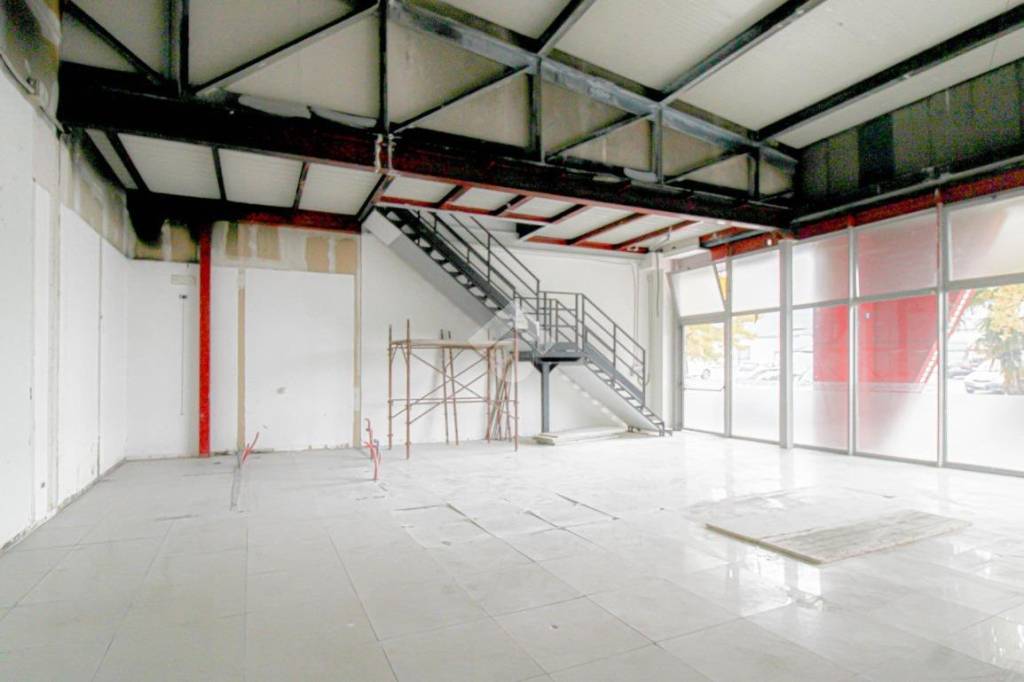 immagine annuncio 1 di 14