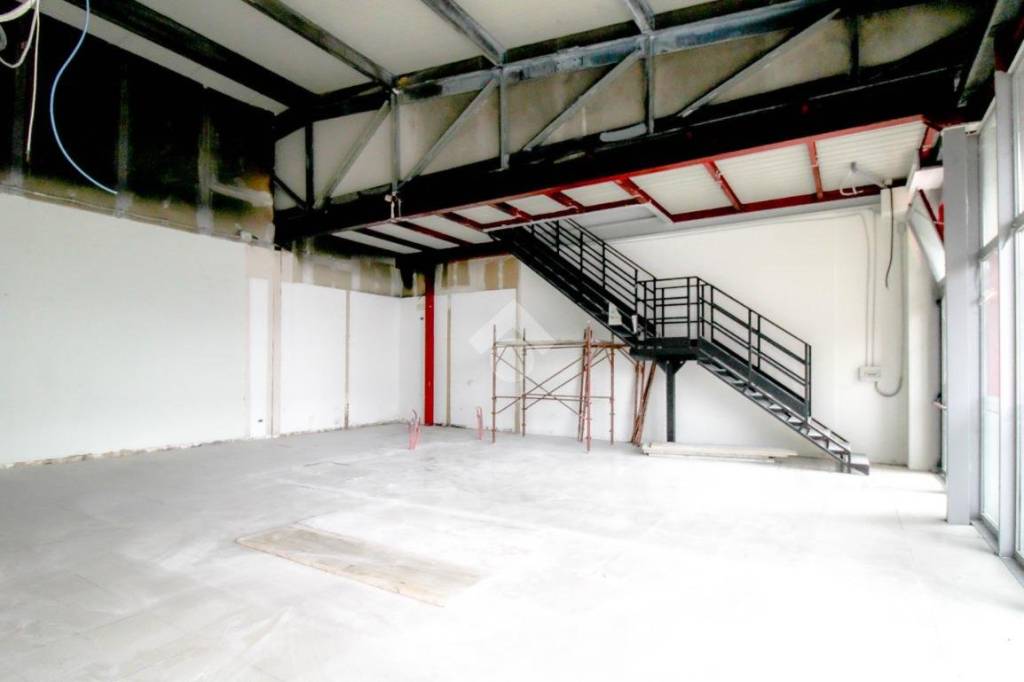 immagine annuncio 2 di 14