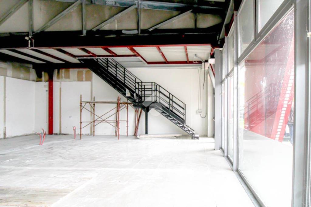 immagine annuncio 4 di 14