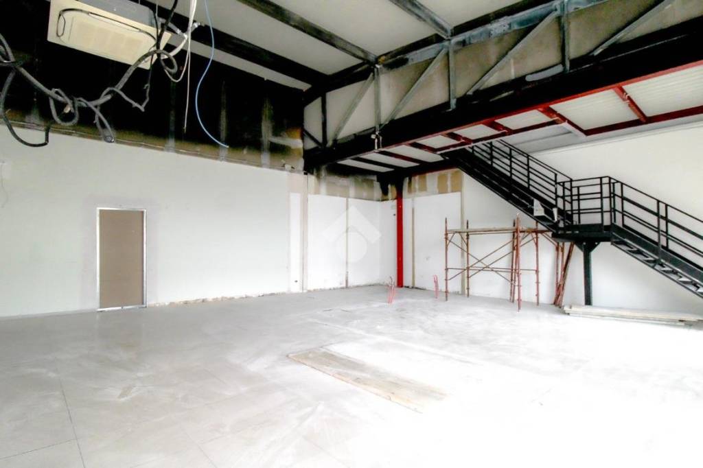 immagine annuncio 6 di 14