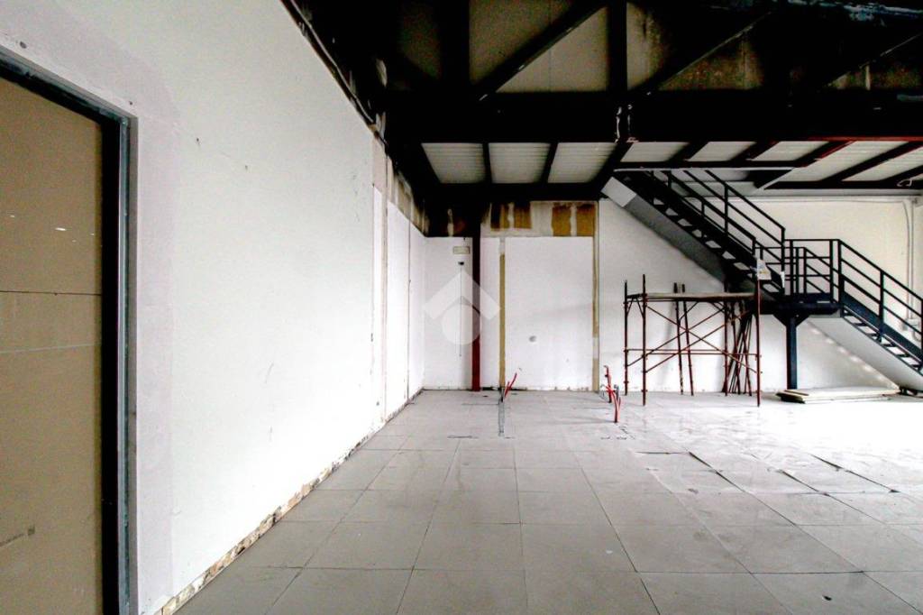 immagine annuncio 8 di 14