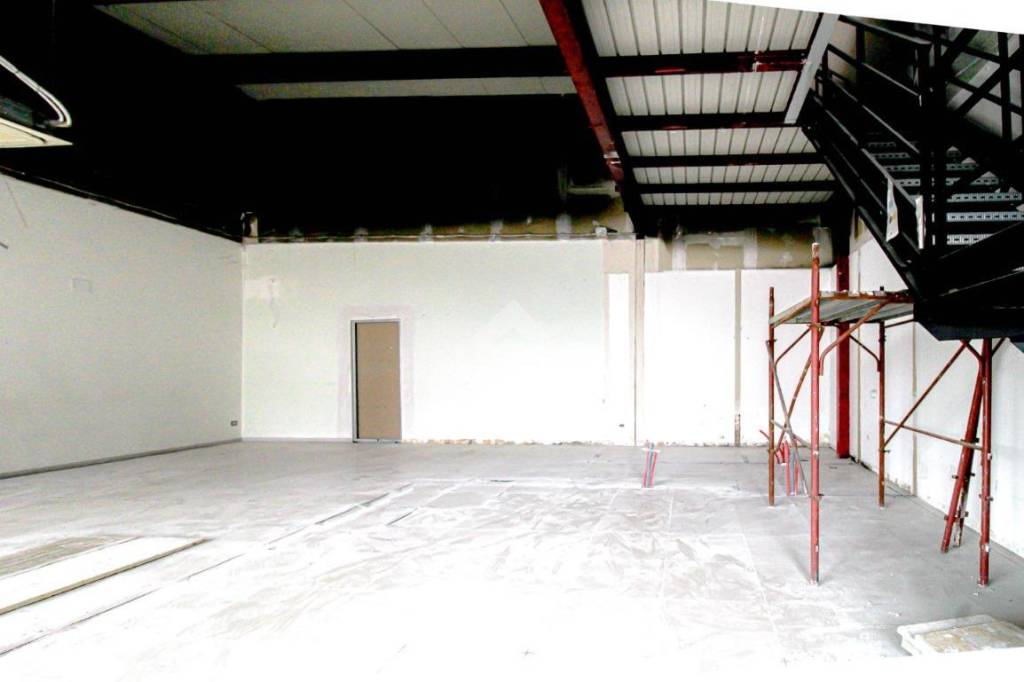 immagine annuncio 9 di 14