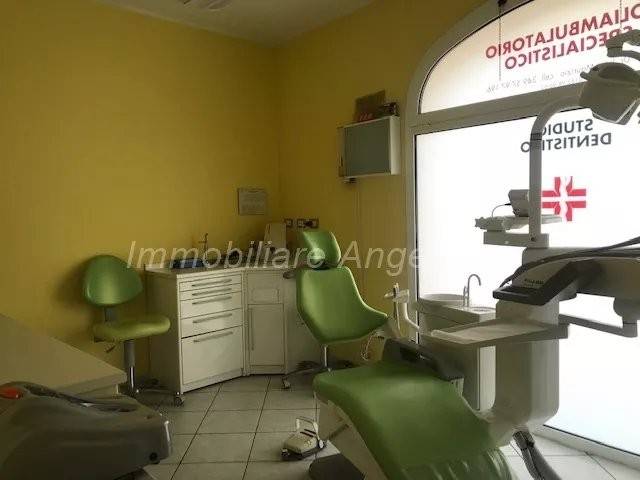 immagine annuncio 7 di 13