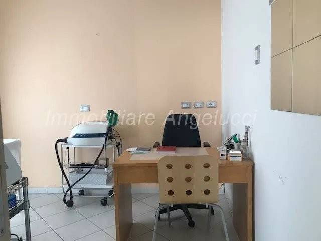 immagine annuncio 9 di 13