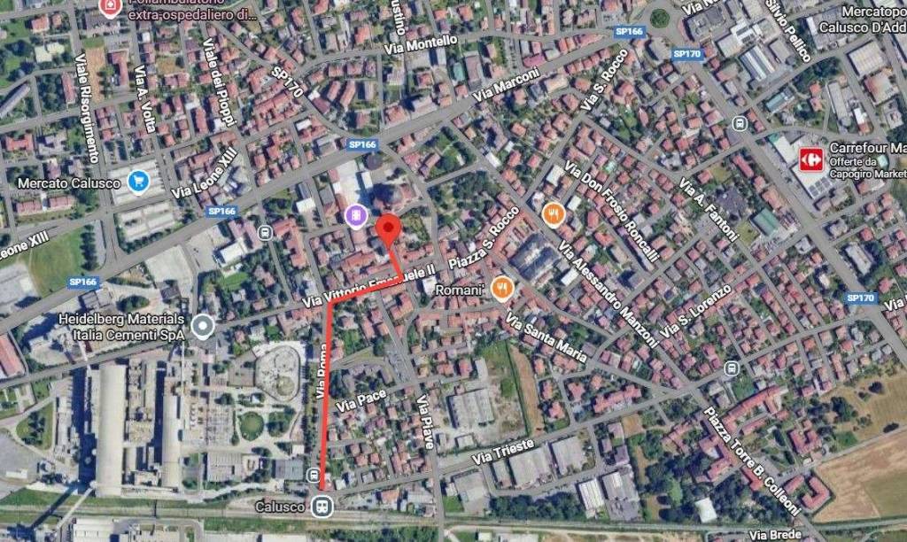 immagine annuncio 3 di 15