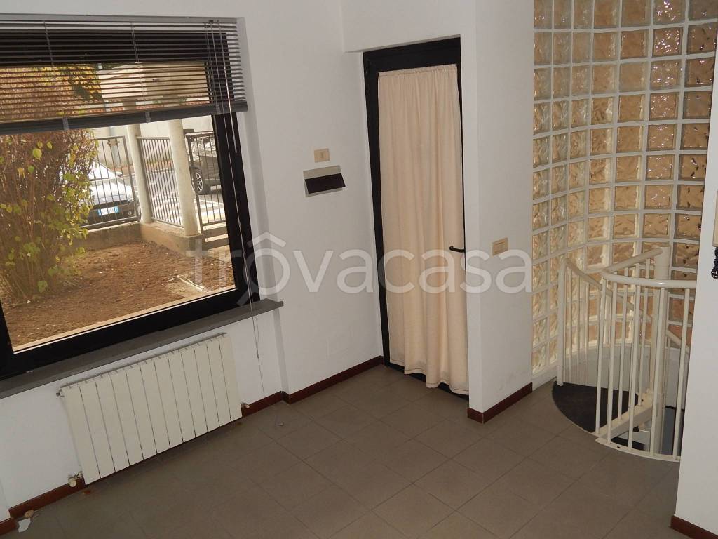 immagine annuncio 3 di 12