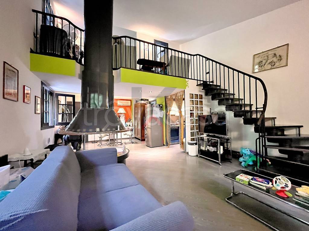 immagine annuncio 4 di 15