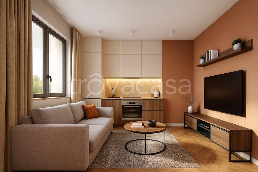 immagine annuncio 11 di 13