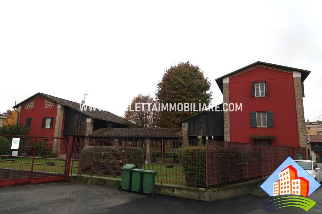 immagine annuncio 12 di 15