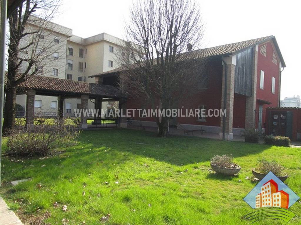 immagine annuncio 14 di 15