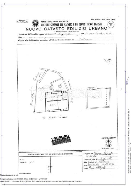 immagine annuncio 14 di 15