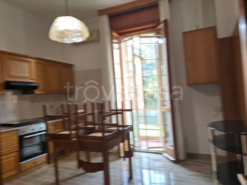 immagine annuncio 3 di 9