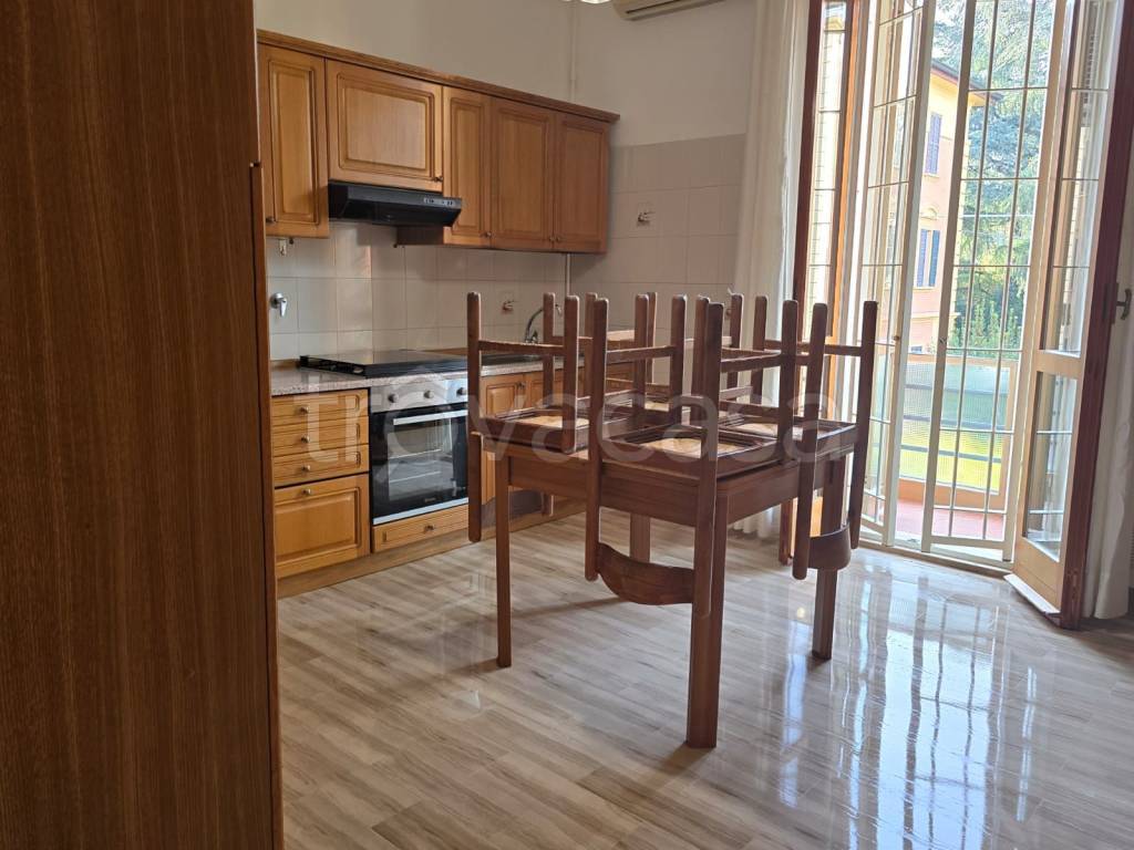 immagine annuncio 6 di 9