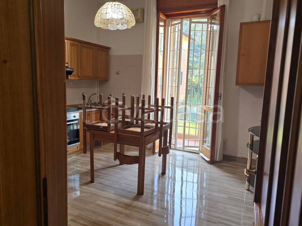 immagine annuncio 7 di 9