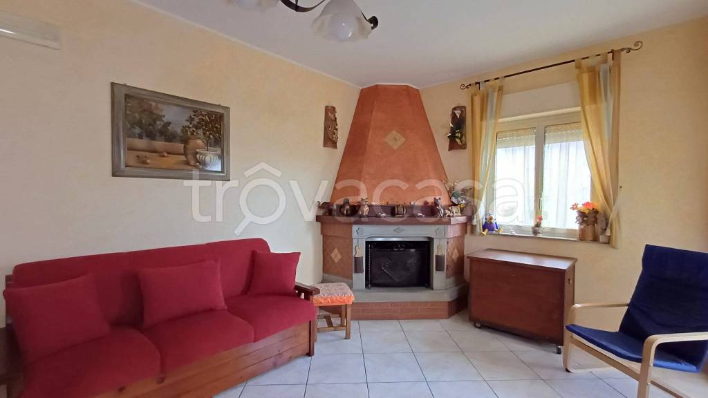 immagine annuncio 8 di 15