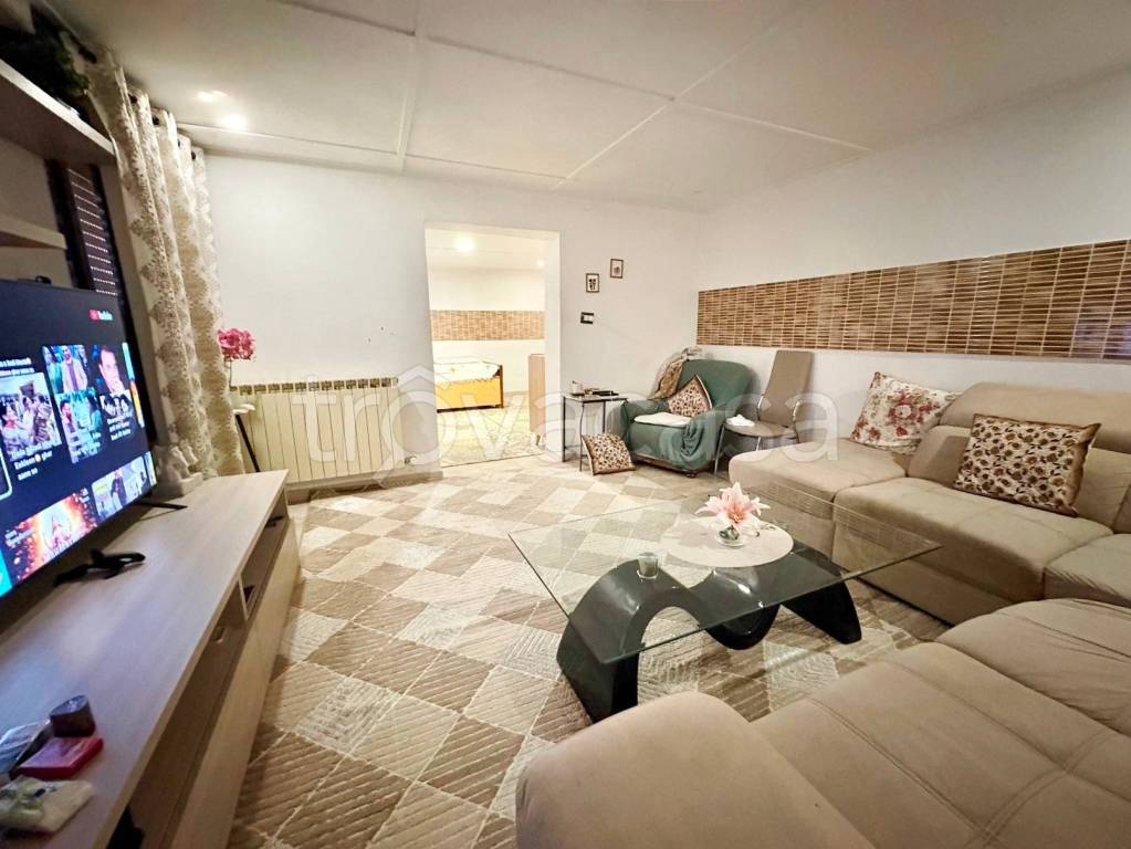 immagine annuncio 2 di 8