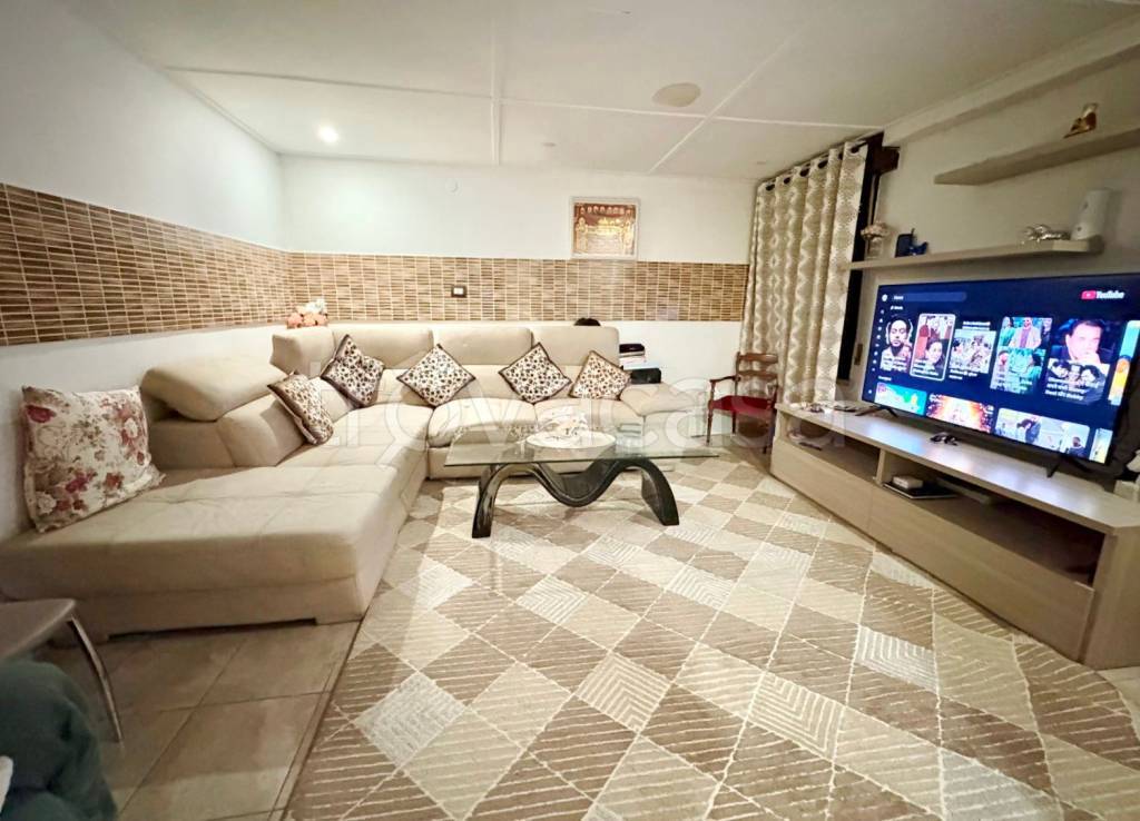 immagine annuncio 3 di 8