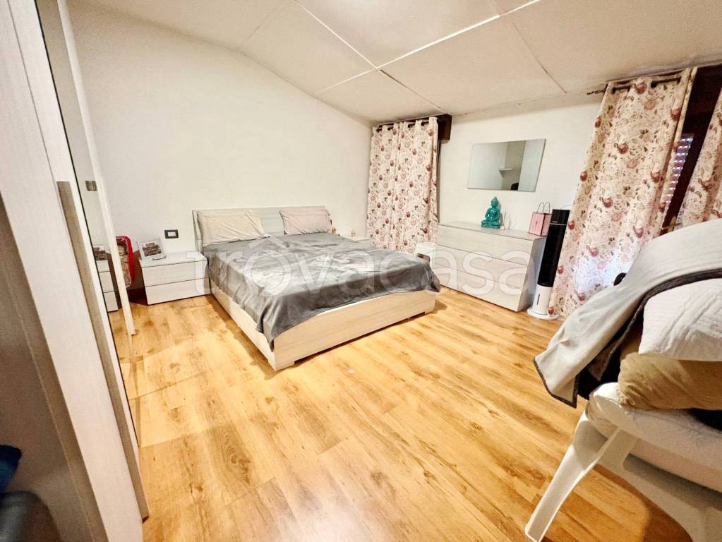 immagine annuncio 5 di 8