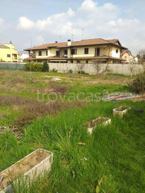 immagine annuncio 7 di 15