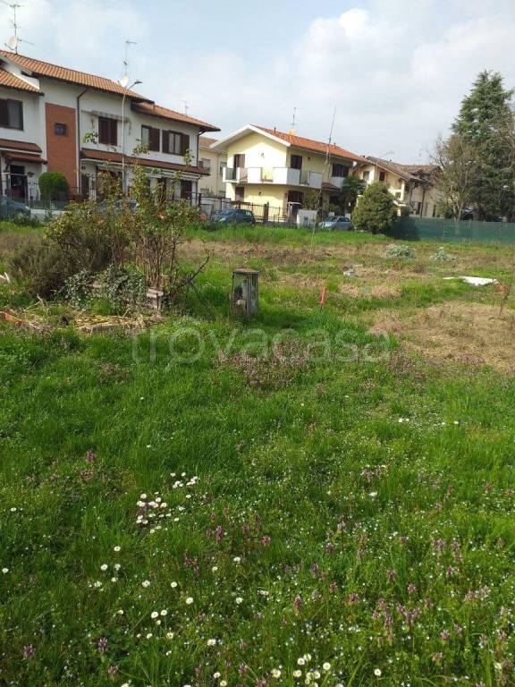 immagine annuncio 10 di 15