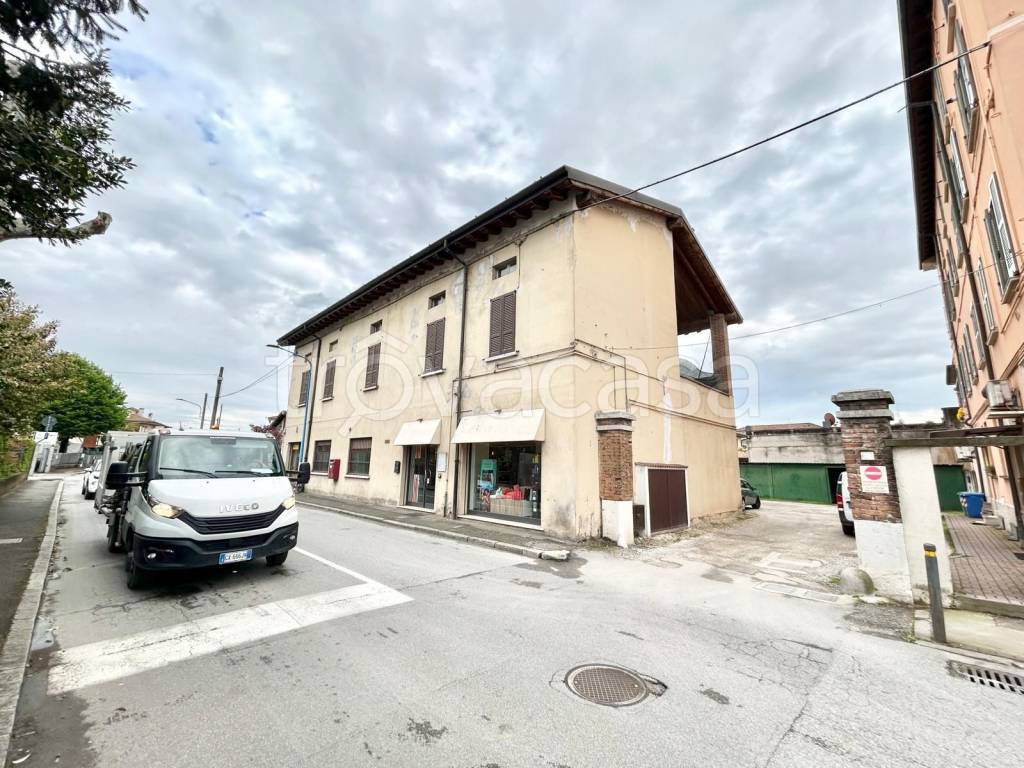 immagine annuncio 3 di 6