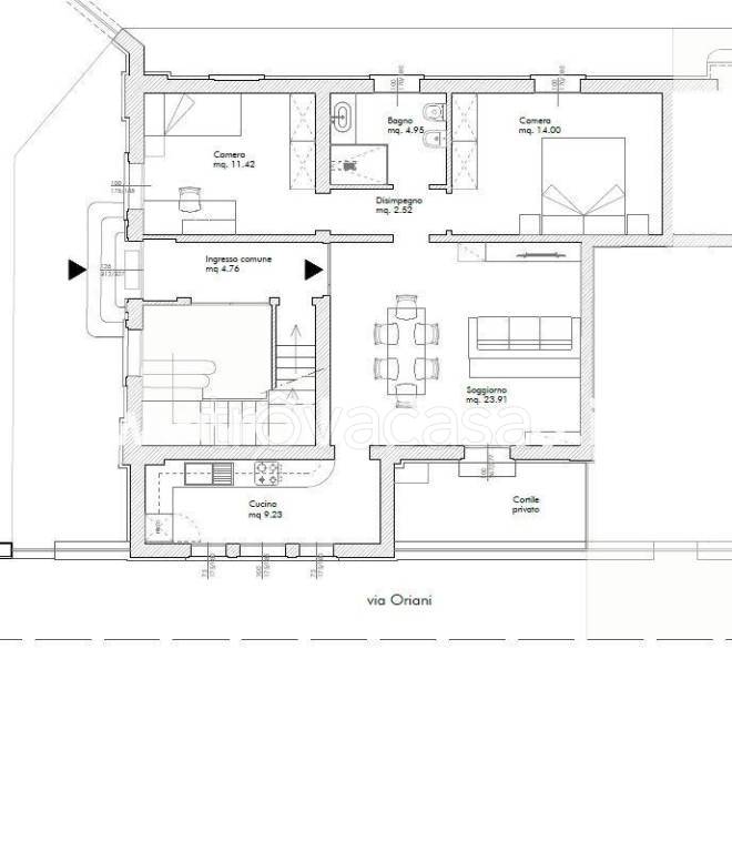 immagine annuncio 4 di 5