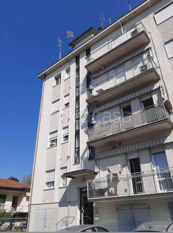 immagine annuncio 2 di 15