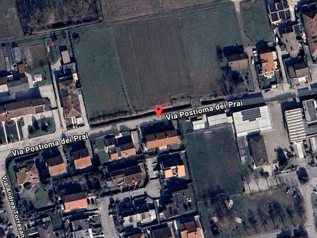 immagine annuncio 2 di 6