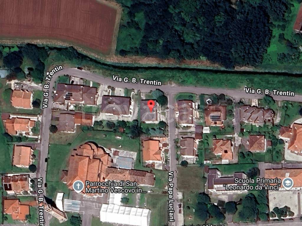 immagine annuncio 4 di 8