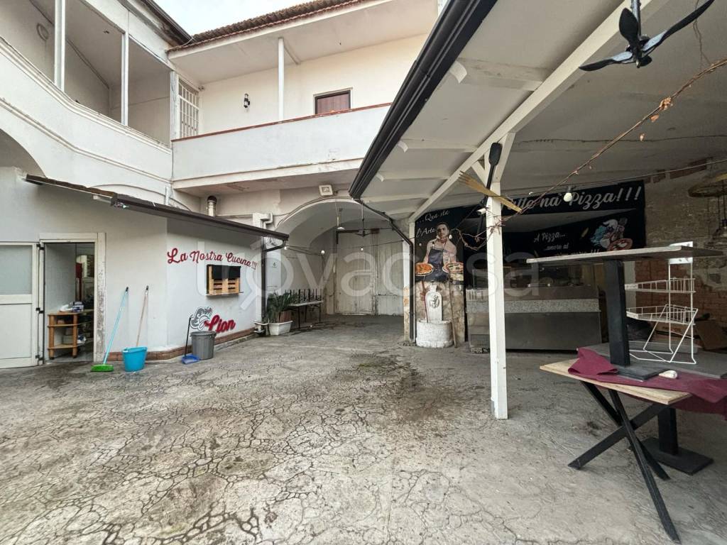 immagine annuncio 8 di 9