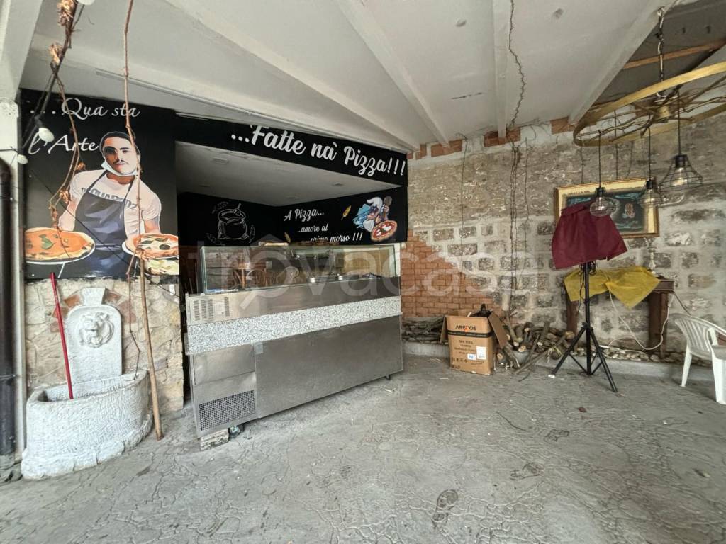 immagine annuncio 6 di 9