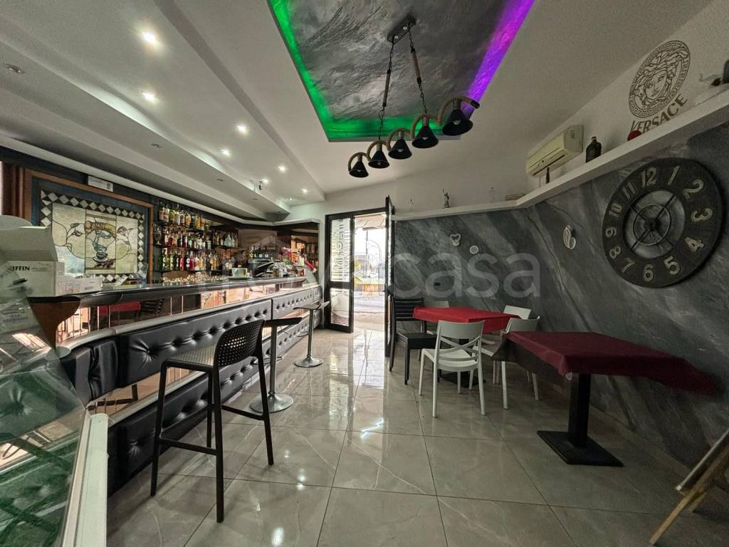 immagine annuncio 7 di 9