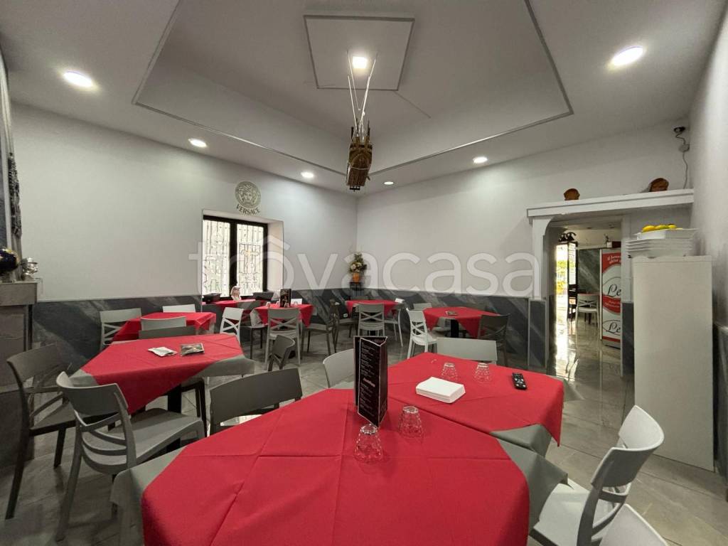 immagine annuncio 3 di 9