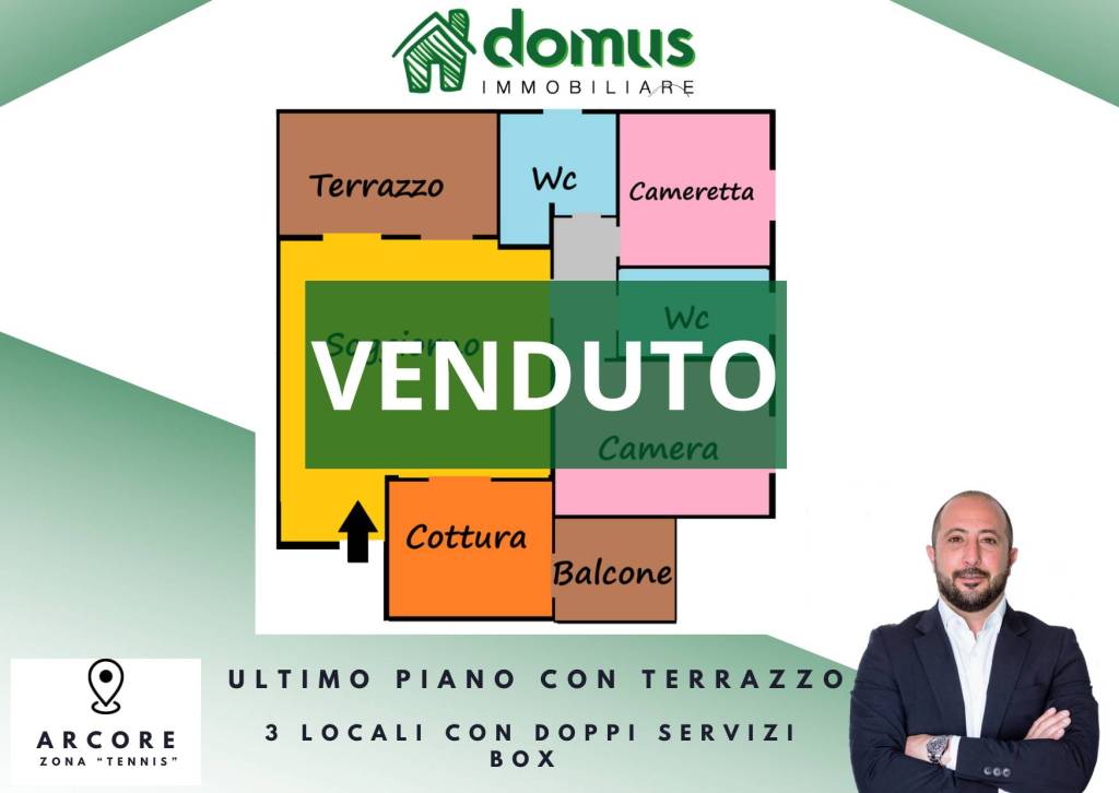 immagine annuncio 6 di 15