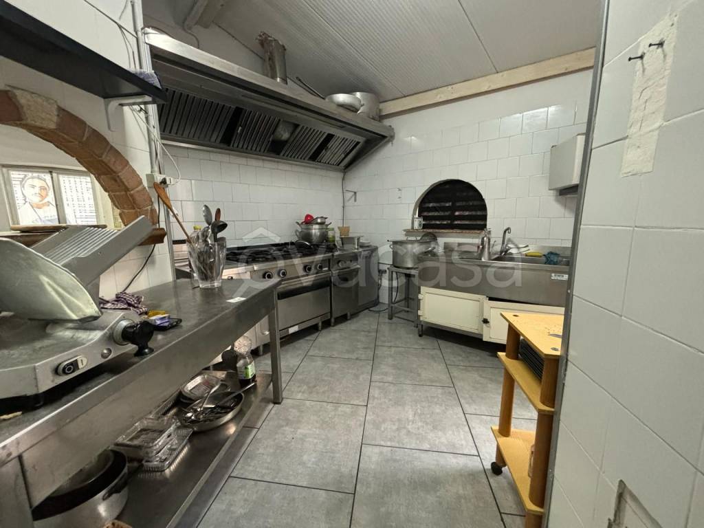 immagine annuncio 5 di 9