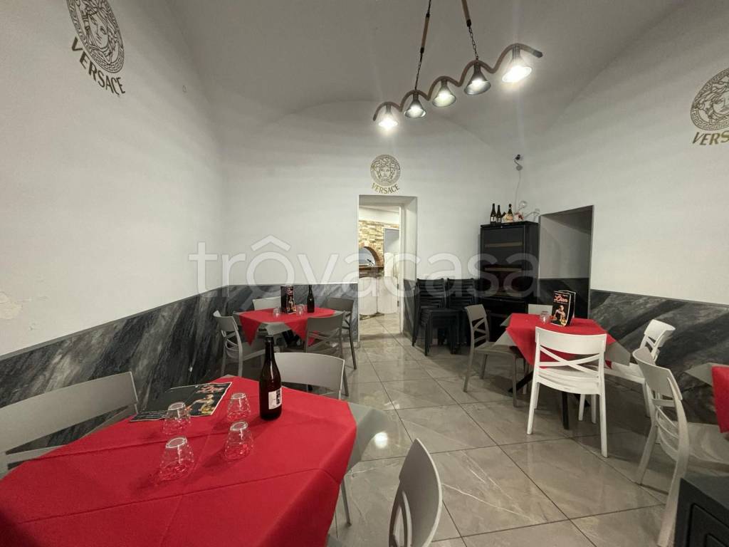 immagine annuncio 4 di 9