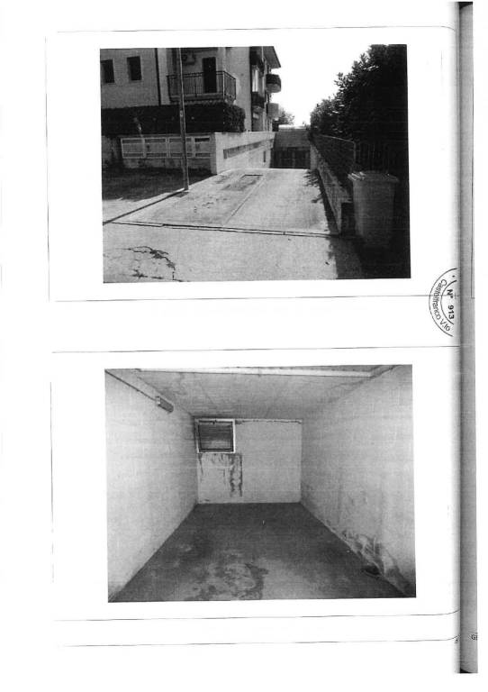 immagine annuncio 7 di 14