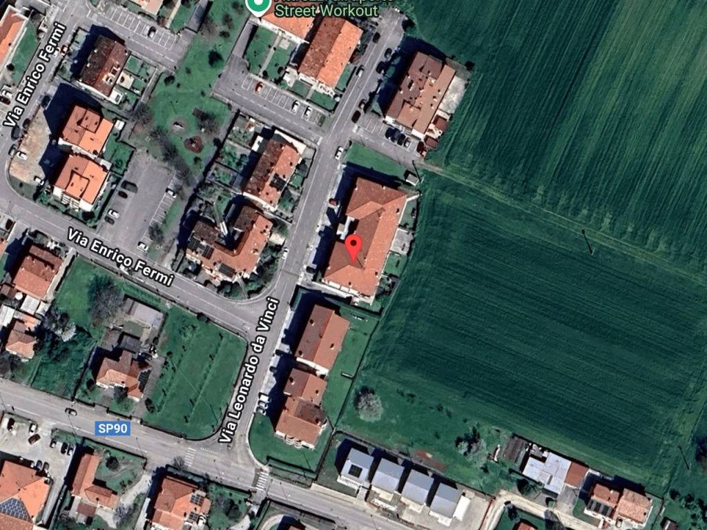 immagine annuncio 10 di 14