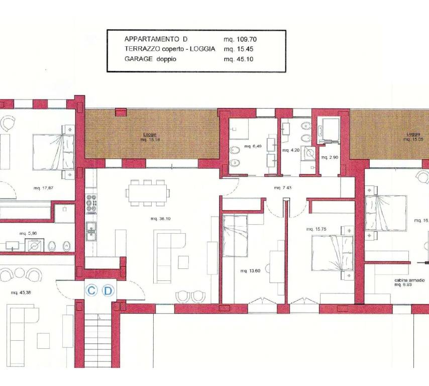 immagine annuncio 3 di 5