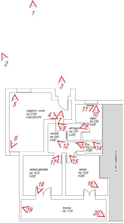 immagine annuncio 2 di 11