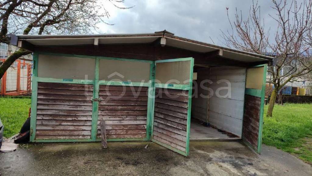 immagine annuncio 6 di 11