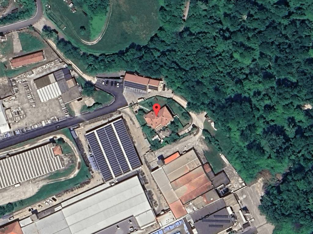 immagine annuncio 7 di 11