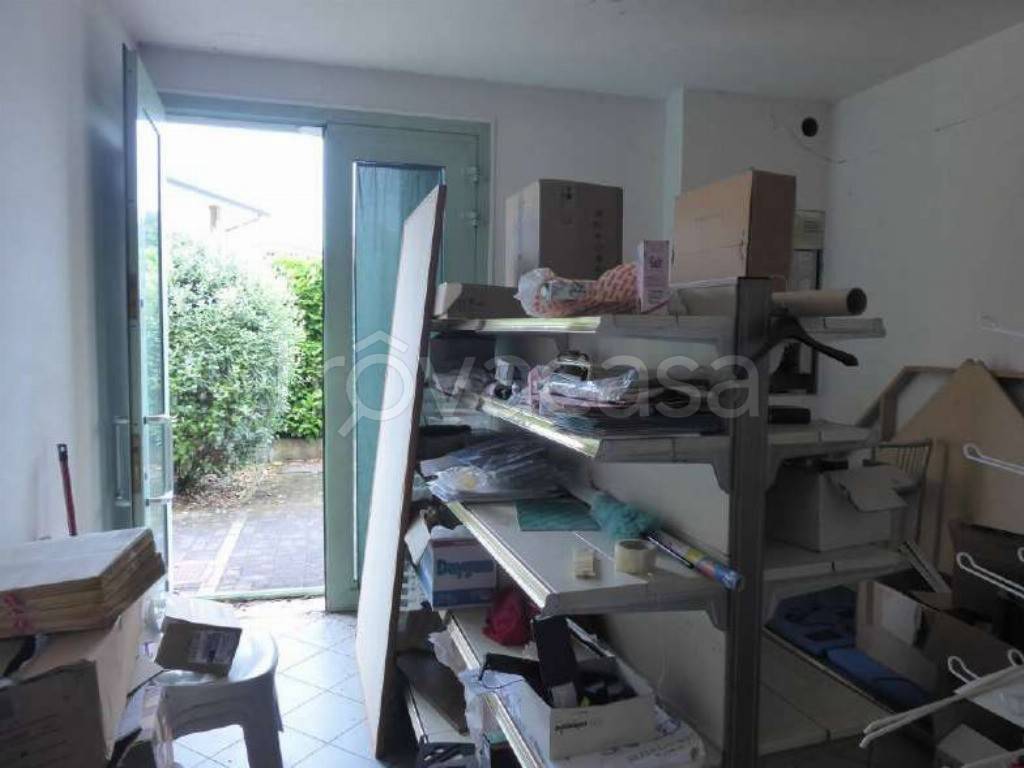 immagine annuncio 4 di 14